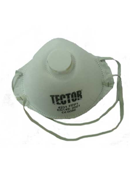Респиратор TECTOR 4231
