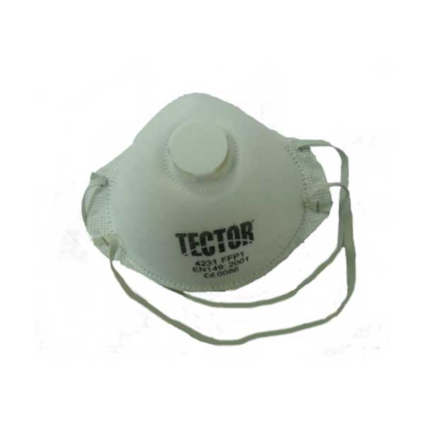 Респиратор TECTOR 4231